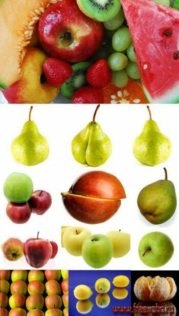 Fruits | 