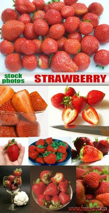 Strawberry | 