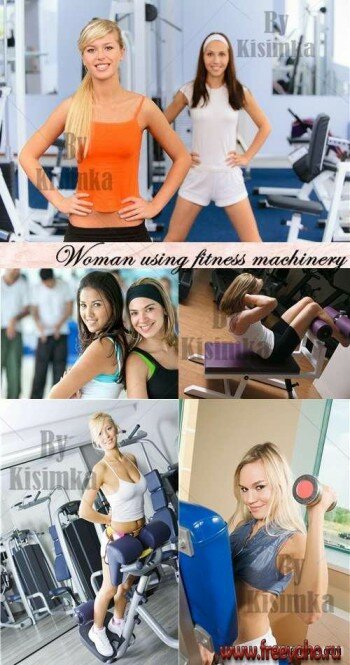 ,    -   | Stock Woman & fitness