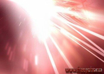Light speed backgrounds |  