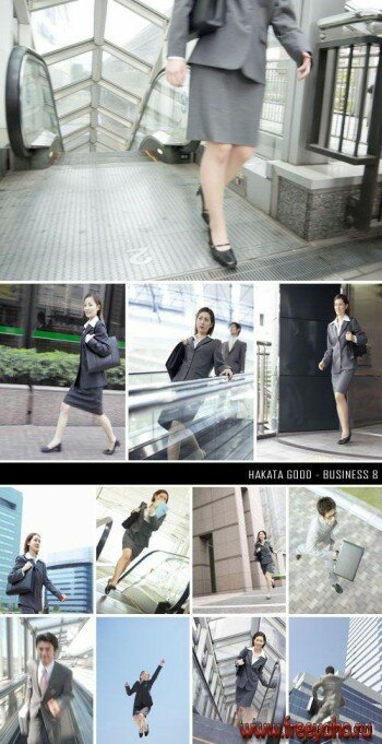     -  | Hakata Good - Business 8