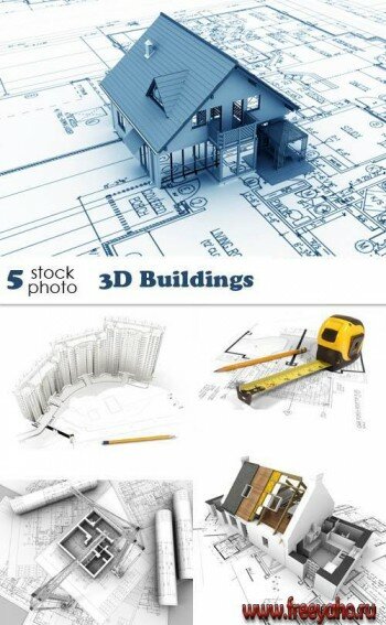     -   | Construction drawings & blueprints clipart