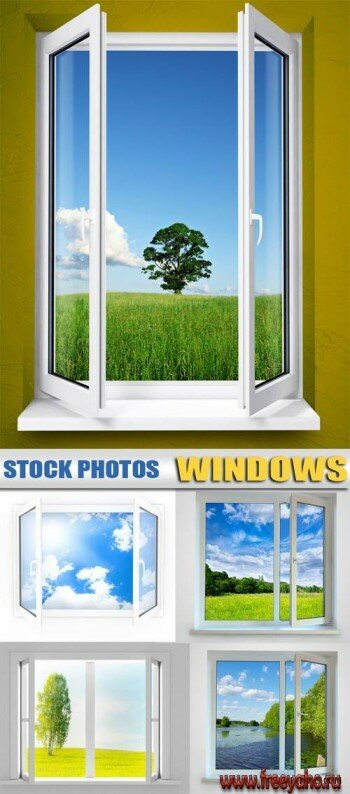 Windows | ����