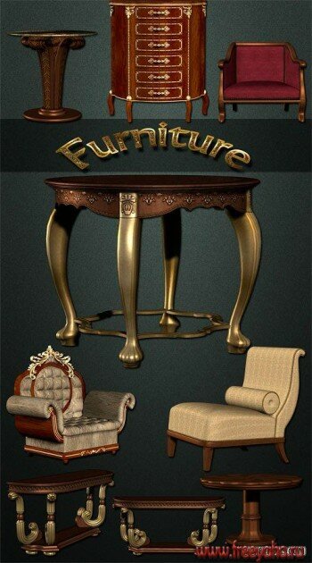  - ,     -   | Furniture