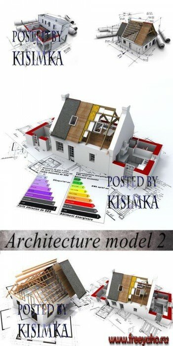  , ,    -   | Plans and Projects of building clipart 2