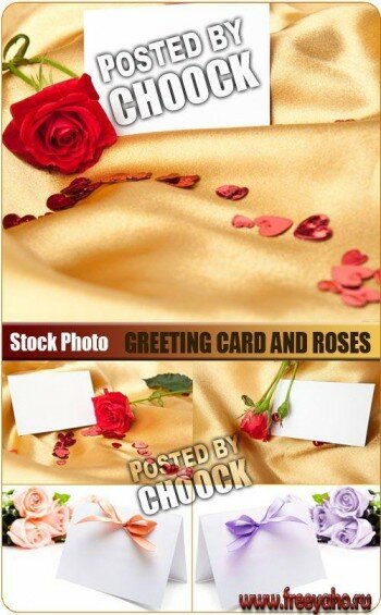        -   | Sill backgrounds and roses