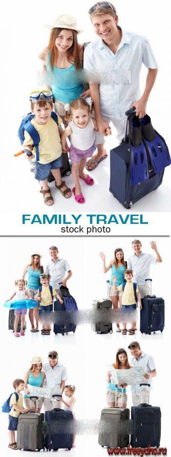    -   | Family travel