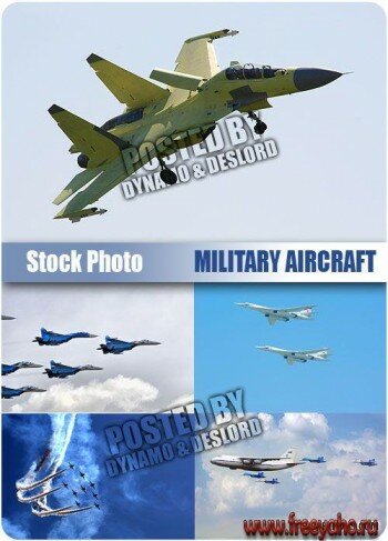     -   | Military aircraft