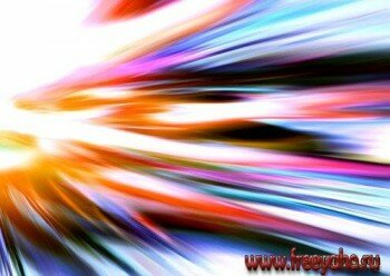 Light speed backgrounds |  