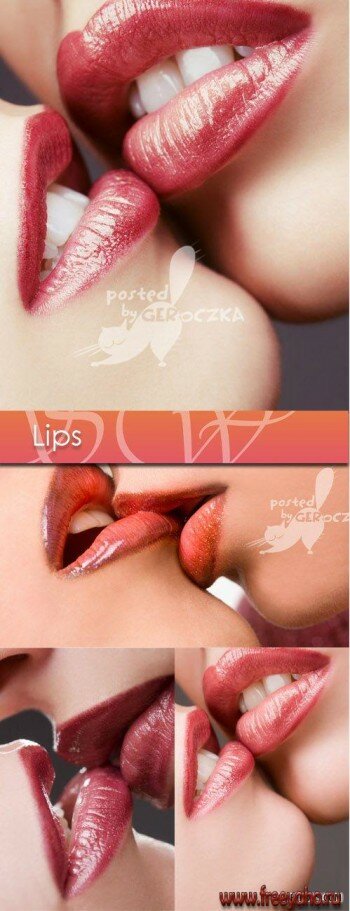 ��������������� ����� - ��������� ������� | Lips
