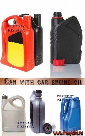    | Car oil