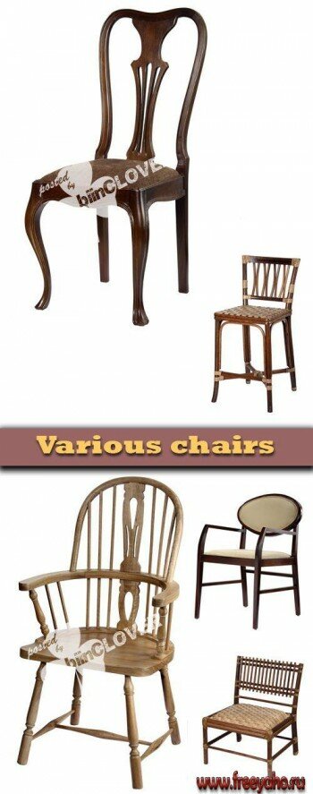  -     | Chair