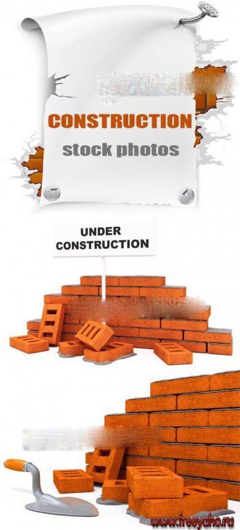    -   | Brick & Under Construction