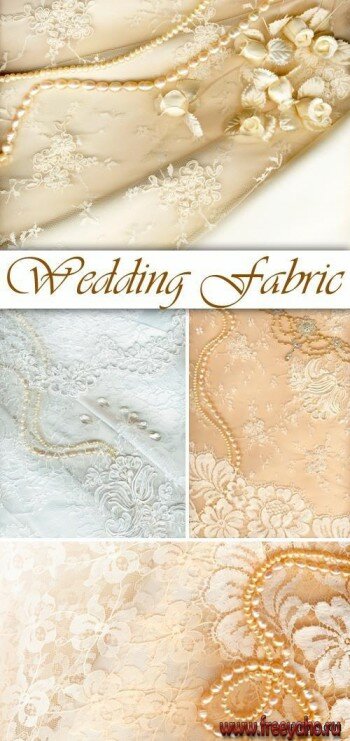    | Lace wedding backgrounds