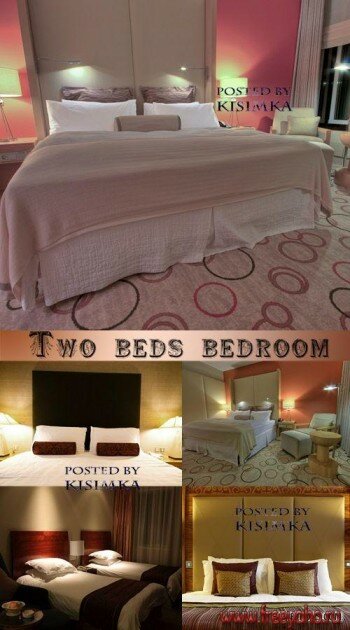   -   | Interior and bedroom clipart 2
