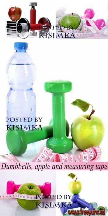    -    "" | Diet and fitness clipart