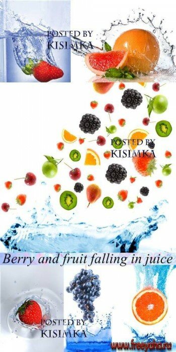       | Allsorts fruit water drops