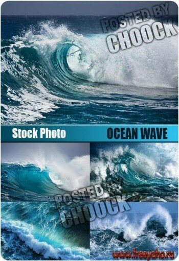     -   | Storm ans ocean waves