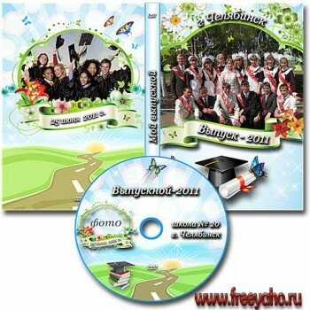  DVD     -  2011