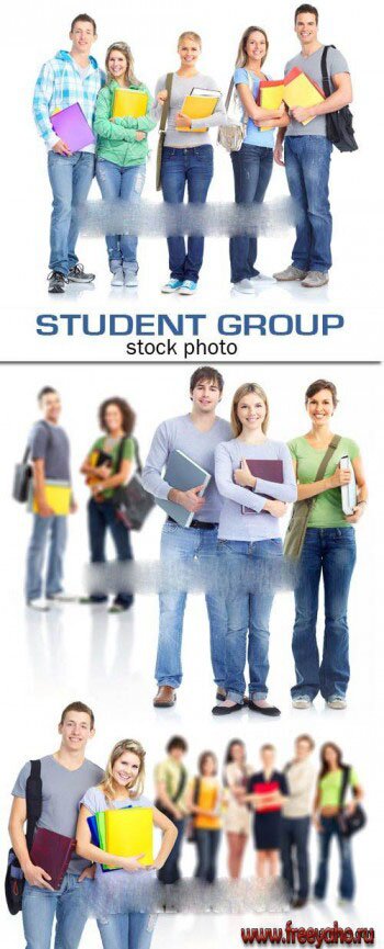  -     | Students group