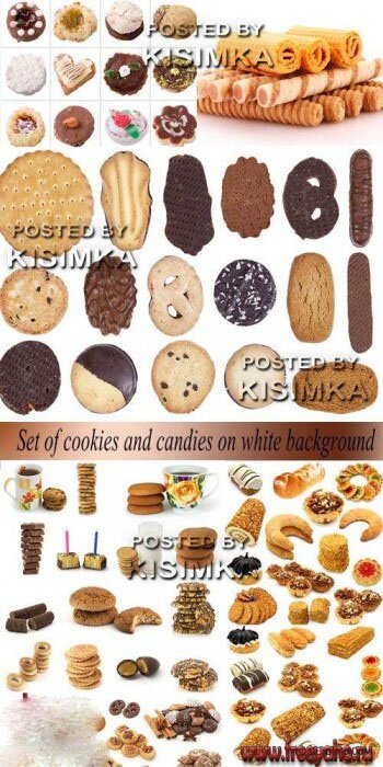  -     | Cookies
