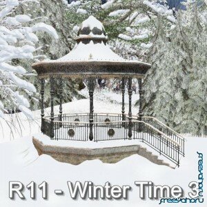 R11 - Winter Time 3