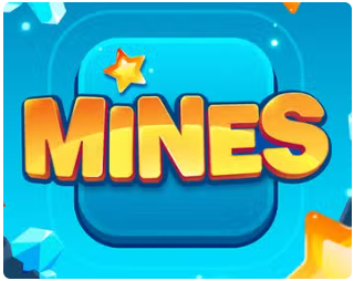 Mines (Мины) Игра
