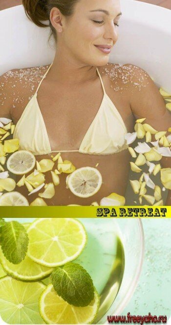   -   | Recreation in Spa