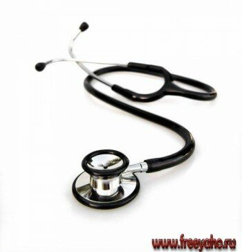 Stock images - Medical | 