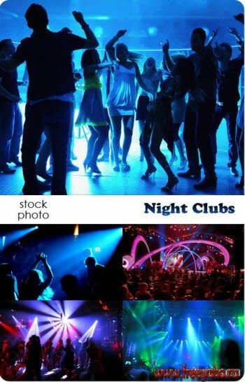       -  | Night Club