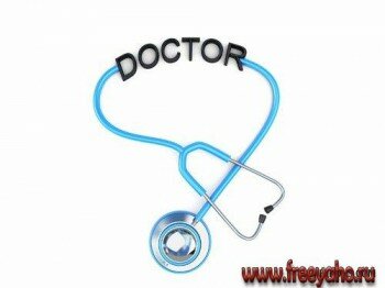 Stock images - Medical | 