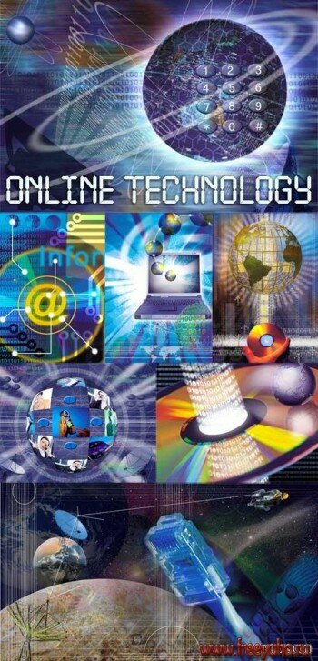 Online technology |  