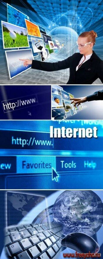     -   | Internet Technology