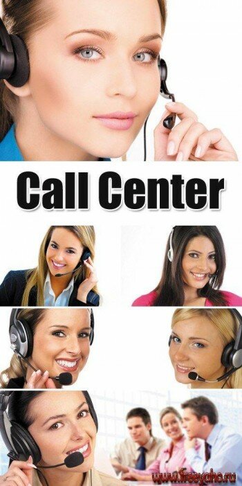     -   | Stock People & Call Center