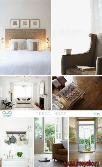   -   | OJO Images 039 Ideal Home