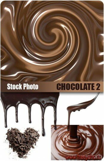     -   | Chocolate Clipart