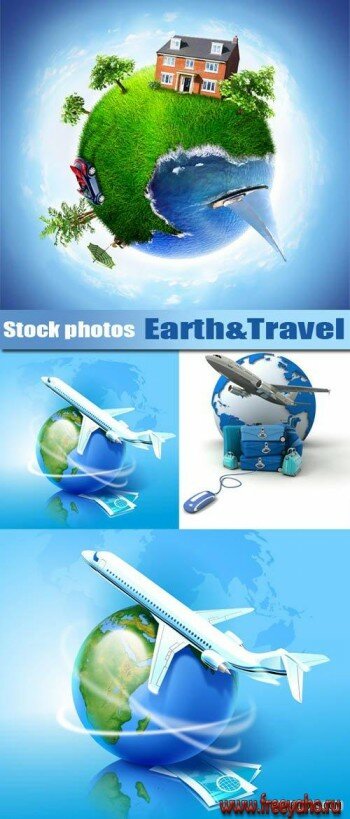  ,    | Earth & travel