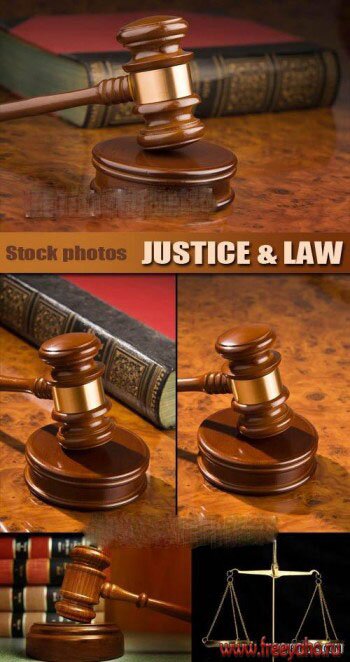  -      | Justice & law