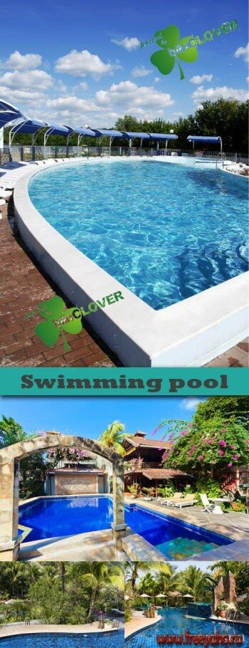  -   | Swimming pool 2
