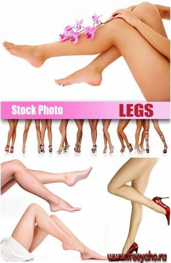    -   | Woman Legs