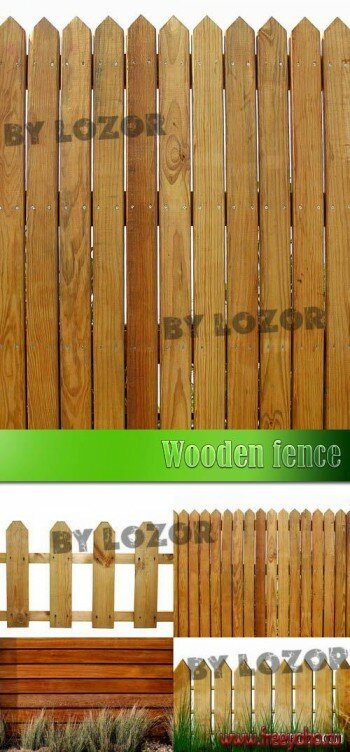   -   | Wood intake clipart