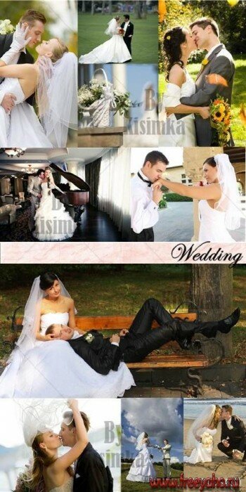    -   | Wedding clipart
