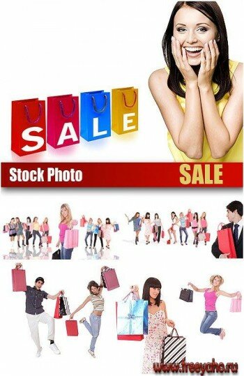 ,    | UHQ Stock Photo - Sale