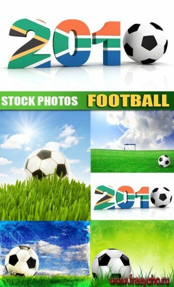 Football | Футбол
