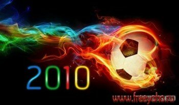 Клипарт Футбол - Чемпионат мира по футболу | Football 2