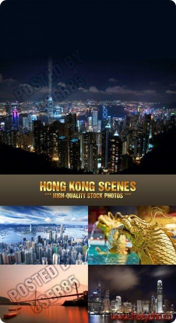    -   | Hong Kong