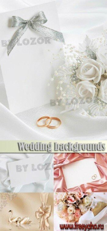        | Wedding backgrounds 4