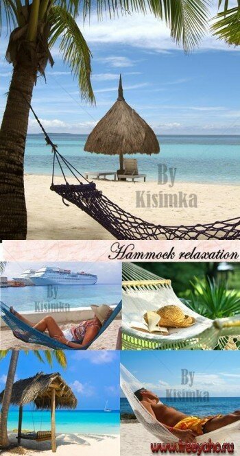  ,    -   | Summer & relaxation