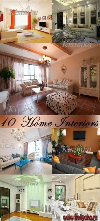    -   | Home & Interiors clipart