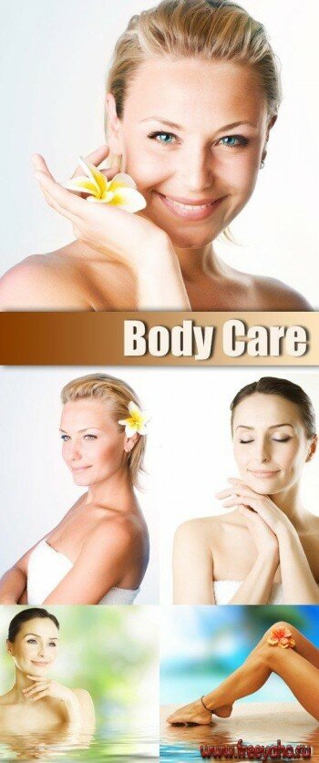 ,   - -   | Woman & Body Care